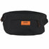 ユニバーサルオーバーオール UNIVERSAL OVERALL BIG HIP BAG ボディバッグ メンズ