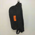 ユニバーサルオーバーオール UNIVERSAL OVERALL BIG HIP BAG ボディバッグ メンズ