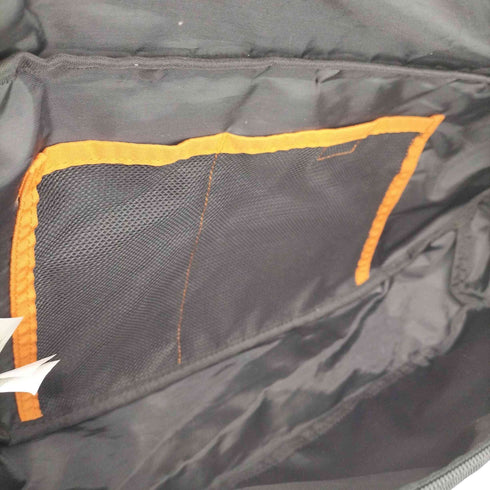 ユニバーサルオーバーオール UNIVERSAL OVERALL BIG HIP BAG ボディバッグ メンズ