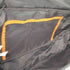 ユニバーサルオーバーオール UNIVERSAL OVERALL BIG HIP BAG ボディバッグ メンズ