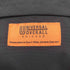 ユニバーサルオーバーオール UNIVERSAL OVERALL BIG HIP BAG ボディバッグ メンズ