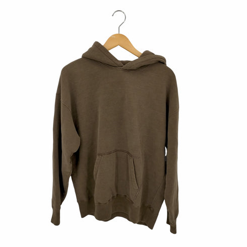 ドゥーズィエムクラス DEUXIEME CLASSE Sweat パーカー レディース
