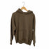 ドゥーズィエムクラス DEUXIEME CLASSE Sweat パーカー レディース