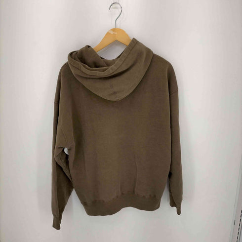 ドゥーズィエムクラス DEUXIEME CLASSE Sweat パーカー レディース