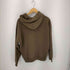 ドゥーズィエムクラス DEUXIEME CLASSE Sweat パーカー レディース