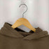 ドゥーズィエムクラス DEUXIEME CLASSE Sweat パーカー レディース
