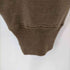 ドゥーズィエムクラス DEUXIEME CLASSE Sweat パーカー レディース