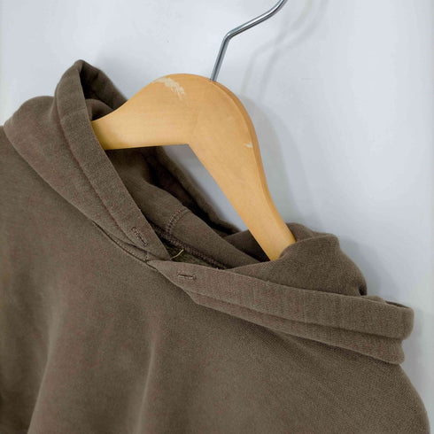 ドゥーズィエムクラス DEUXIEME CLASSE Sweat パーカー レディース