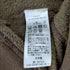 ドゥーズィエムクラス DEUXIEME CLASSE Sweat パーカー レディース