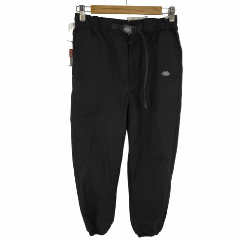 ディッキーズ Dickies ワークイージークライミングパンツ レディース 3