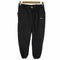 ディッキーズ Dickies ワークイージークライミングパンツ レディース 3