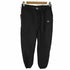 ディッキーズ Dickies ワークイージークライミングパンツ レディース 3