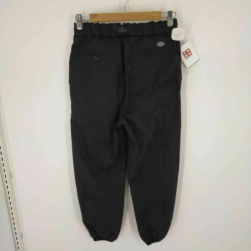 ディッキーズ Dickies ワークイージークライミングパンツ レディース 3