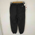 ディッキーズ Dickies ワークイージークライミングパンツ レディース 3