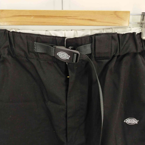 ディッキーズ Dickies ワークイージークライミングパンツ レディース 3