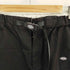 ディッキーズ Dickies ワークイージークライミングパンツ レディース 3
