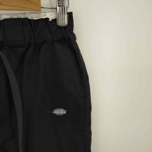 ディッキーズ Dickies ワークイージークライミングパンツ レディース 3