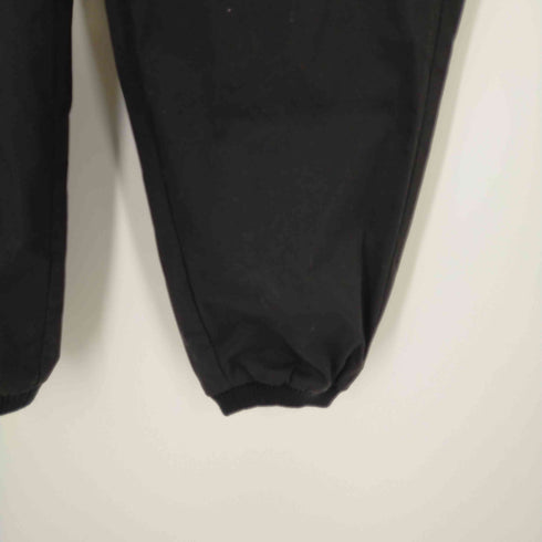 ディッキーズ Dickies ワークイージークライミングパンツ レディース 3