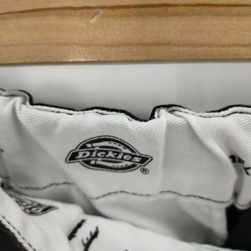 ディッキーズ Dickies ワークイージークライミングパンツ レディース 3