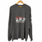 ユニオン ロサンゼルス Union Los Angeles 22AW PROXIMAL LS TEE メンズ import:L