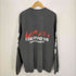 ユニオン ロサンゼルス Union Los Angeles 22AW PROXIMAL LS TEE メンズ import:L