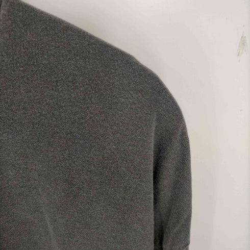 ユニオン ロサンゼルス Union Los Angeles 22AW PROXIMAL LS TEE メンズ import:L