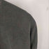 ユニオン ロサンゼルス Union Los Angeles 22AW PROXIMAL LS TEE メンズ import:L