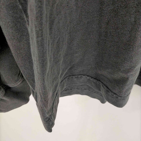 ユニオン ロサンゼルス Union Los Angeles 22AW PROXIMAL LS TEE メンズ import:L