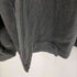 ユニオン ロサンゼルス Union Los Angeles 22AW PROXIMAL LS TEE メンズ import:L