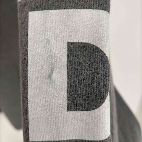 ユニオン ロサンゼルス Union Los Angeles 22AW PROXIMAL LS TEE メンズ import:L