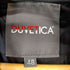 デュベティカ DUVETICA KAIROS ダウンコート メンズ JPN:48