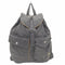 ポーター PORTER TANKER RUCKSACK メンズ