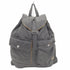 ポーター PORTER TANKER RUCKSACK メンズ