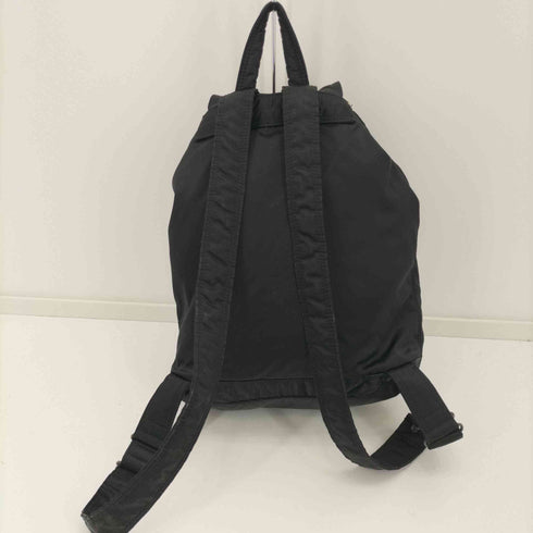 ポーター PORTER TANKER RUCKSACK メンズ