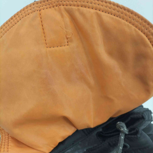 ポーター PORTER TANKER RUCKSACK メンズ