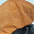 ポーター PORTER TANKER RUCKSACK メンズ
