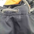 ポーター PORTER TANKER RUCKSACK メンズ