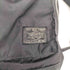 ポーター PORTER TANKER RUCKSACK メンズ