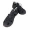 WILD MOUNTAIN CAMPING SHOES アドベンチャーサンダル メンズ M(25.0~25.5)