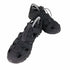 WILD MOUNTAIN CAMPING SHOES アドベンチャーサンダル メンズ M(25.0~25.5)