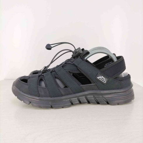 WILD MOUNTAIN CAMPING SHOES アドベンチャーサンダル メンズ M(25.0~25.5)