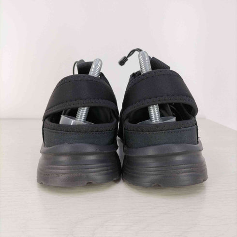 WILD MOUNTAIN CAMPING SHOES アドベンチャーサンダル メンズ M(25.0~25.5)