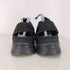 WILD MOUNTAIN CAMPING SHOES アドベンチャーサンダル メンズ M(25.0~25.5)