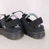 WILD MOUNTAIN CAMPING SHOES アドベンチャーサンダル メンズ M(25.0~25.5)