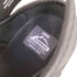 WILD MOUNTAIN CAMPING SHOES アドベンチャーサンダル メンズ M(25.0~25.5)