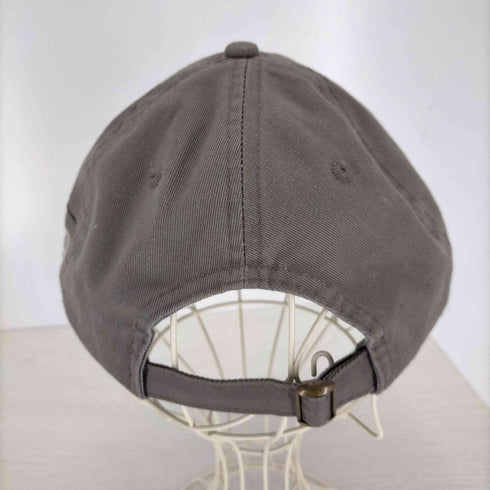 American Museum of Natural History OF FICIAL CAP メンズ