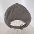 American Museum of Natural History OF FICIAL CAP メンズ