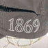 American Museum of Natural History OF FICIAL CAP メンズ