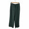 アメリヴィンテージ Ameri VINTAGE MEDI STRAIGHT COLOR PANTS レディース JPN:S