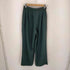 アメリヴィンテージ Ameri VINTAGE MEDI STRAIGHT COLOR PANTS レディース JPN:S